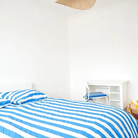 Spacieux Appartement,3 Lits, Coeur Avec Parking Gratuit * Dijon