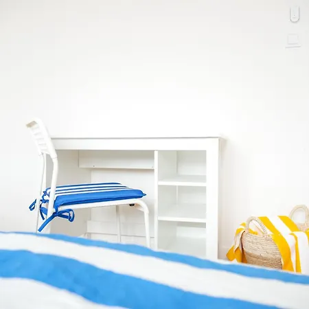Spacieux Appartement,3 Lits, Coeur Avec Parking Gratuit Apartment Dijon