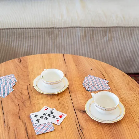 Loft Lumineux Avec Netflix & Parking Prive, Proche Centre דירה דיז'ון