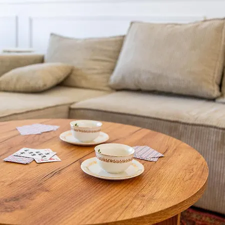 Loft Lumineux Avec Netflix & Parking Prive, Proche Centre דיז'ון