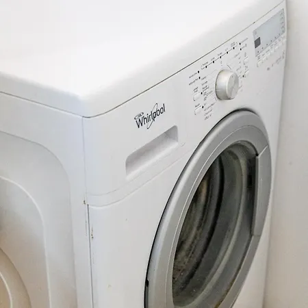 דירה Loft Lumineux Avec Netflix & Parking Prive, Proche Centre