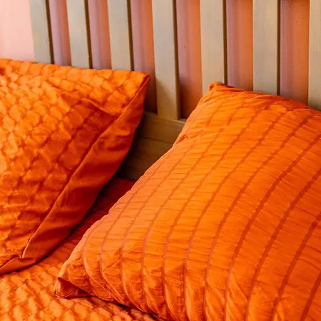 דירה Loft Lumineux Avec Netflix & Parking Prive, Proche Centre דיז'ון