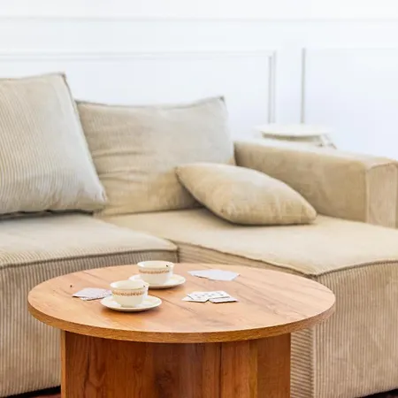 Loft Lumineux Avec Netflix & Parking Prive, Proche Centre