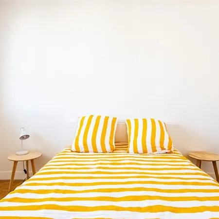 דירה Loft Lumineux Avec Netflix & Parking Prive, Proche Centre *