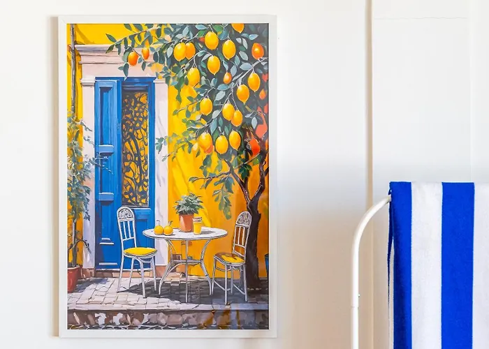 Loft Lumineux Avec Netflix & Parking Prive, Proche Centre Apartment *