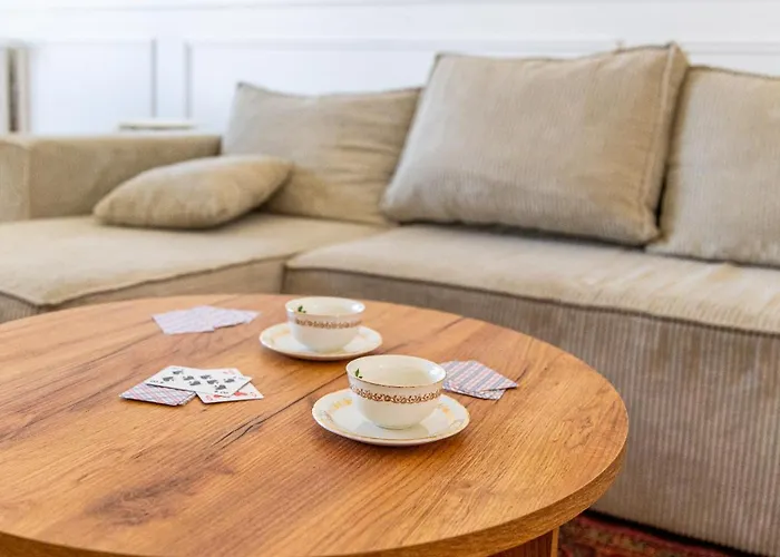 Loft Lumineux Avec Netflix & Parking Prive, Proche Centre Dijon