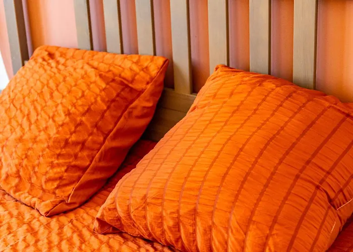 Apartment Loft Lumineux Avec Netflix & Parking Prive, Proche Centre Dijon