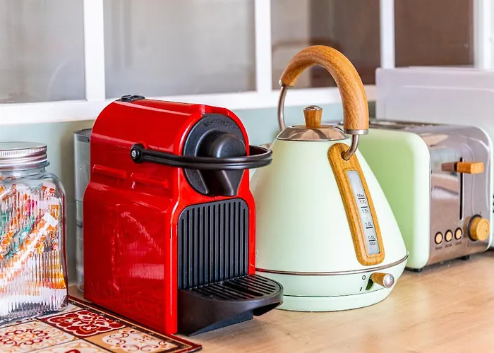 Loft Lumineux Avec Netflix & Parking Prive, Proche Centre Apartment Dijon